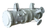 F50D(zhun)tˮD(zhun)^
